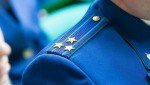 Щигровский межрайонный прокурор требует капитального ремонта водопроводных сетей для обеспечения населения качественным водоснабжением